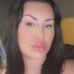 Profile Picture of Rebecca Oldfield (@becky.oldfield.35) on Facebook