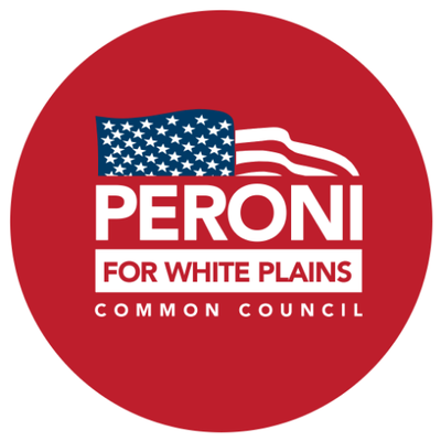 Profile Picture of Brian Peroni (@PERONIFORWPCC) on Twitter