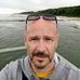 Profile Picture of Rafał Pytlik (@Rafał-Pytlik) on Facebook