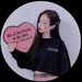 Profile Picture of T̺͆a̸ĕ̈(;´༎ຶٹ༎ຶ`)Y̺͆u̸j͎i̶n̥ͦ (@taeyujin720) on Pinterest