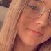 Profile Picture of Jasmine Daniels (@jasmine.daniels.311) on Facebook