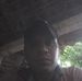 Profile Picture of Gregorio Quintero (@gregorio.quintero.5059) on Facebook