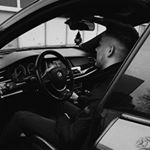 Profile Picture of Leonard Bellani || Prince Leo (@officialbellani) on Instagram
