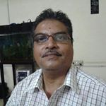 Profile Picture of Victor Rodricks (@rodricksvictor) on Instagram