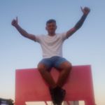 Profile Picture of George Neaves (@georgeneaves) on Instagram