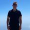 Profile Picture of Benjamin Tangen (@benjamin.tangen.1) on Facebook