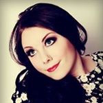 Profile Picture of Kimberley Fryer (@kimfryer13) on Instagram