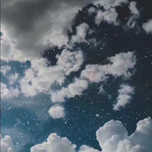 Profile Picture of Gilbert Davis (@gilbertdavi471) on Poshmark