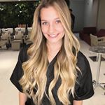 Profile Picture of Catherine Picone (@cathepicone) on Instagram