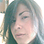 Profile Picture of Nitza08 (@nitza08) on Flickr