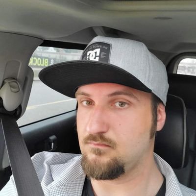 Profile Picture of James Petrou (@petrou_james) on Twitter