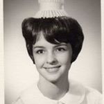 Profile Picture of Ginny Ball (@ginny_ball) on Instagram
