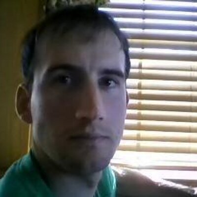 Profile Picture of Jake Grosvenor (@JakeGrosvenor) on Twitter