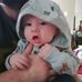 Profile Picture of Robin Boucher (@robin.boucher.52) on Facebook