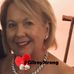 Profile Picture of Eva Henricson Hays (@eva.henricsonhays) on Facebook