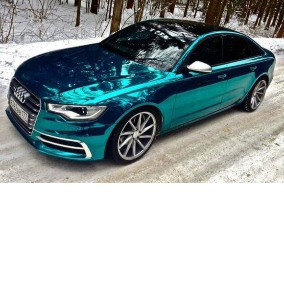 Profile Picture of Nancy Reyna (@nancyreyna) on Poshmark