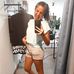 Profile Picture of Laura Torres (@lau.torres.129) on Facebook
