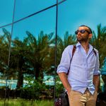 Profile Picture of Raja Shah (@raja_shah_) on Instagram