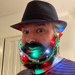 Profile Picture of davidsmalley (@davidsmalley) on Flickr