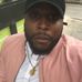 Profile Picture of Jay Odom (@jay.s.odom) on Facebook