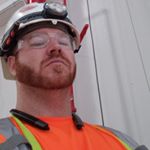 Profile Picture of Andrew Kilbourn (@drew.kilbourn) on Instagram