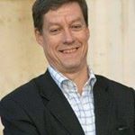 David Ednie - Instagram Profile Picture of David Ednie (@davidednie) on Instagram