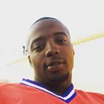 Profile Picture of Clay Howard (@clay2123) on Instagram