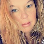 Profile Picture of Ginny Richardson (@grich39) on Instagram