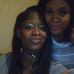 Profile Picture of Shawanda Moore (@shawanda.moore.56) on Facebook