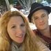 Profile Picture of Cory Gasson (@cory.gasson) on Facebook