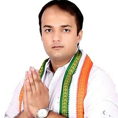 Profile Picture of Mohammed Shoaib (@Mohamme10230211) on Twitter