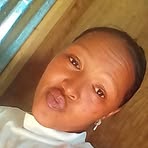 Profile Picture of Jeandre Gaynor (@Jeandre-Gaynor) on Facebook