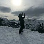 Reggie Mathis - Instagram Profile Picture of Reggie Mathis (@reggie.mathis.395) on Instagram