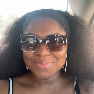 Pearl Chude - Instagram Profile Picture of Pearl Chude (@pearlchude) on Instagram