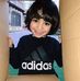 Profile Picture of Hani Yousef (@hani.yousef.792) on Facebook