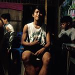 Richard aznar jovelo - Instagram Profile Picture of Richard aznar jovelo (@richardjovelo) on Instagram