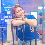 Profile Picture of Stevanie Amanda Putry (@stevanny.putry24) on Instagram