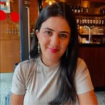 Profile Picture of Cláudia Garabini Cunha Ajeje (@claudia.garabini) on Facebook