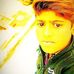 Profile Picture of Bkeel Bkeel (@bkeel.bkeel.336) on Facebook