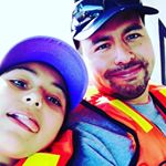 Profile Picture of Miguel Guillermo (@miguelguillermo.27) on Instagram