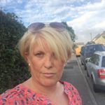 Profile Picture of Jo 🇬🇧 (@cornishgeri) on Instagram