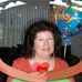Profile Picture of Nancy Steel (@Nancy-Steel) on Facebook