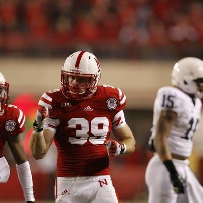 Profile Picture of Justin Blatchford (@blatch39) on Twitter
