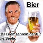 Profile Picture of Joachim Krauß (@bobbystetten) on Instagram