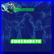 Profile Picture of MJ Daniel (@daniemm-wn8mc) on Youtube