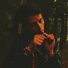 Profile Picture of Kevin julian Forero (@kevinjulianforero) on Flickr