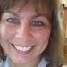 Profile Picture of Robin Patton-davis (@robinpattondavi) on Pinterest