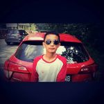Profile Picture of Kevin Falery Adimas (@kevinflery) on Instagram