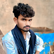 Profile Picture of Prakash Kumar Prakash (@PrakashKumarPrakash-g9f) on Youtube