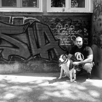 Profile Picture of Aleksandar Pavlovic (@aleksandar-pavlovic-23) on Quora